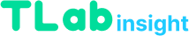Insight by TLab logo